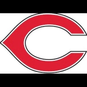 Meet your Posher, Ray